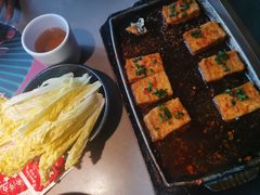 -蛙小侠·沸腾砂锅(西关新天地店)