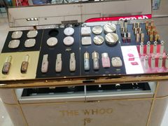 -王府井百货(总府店)