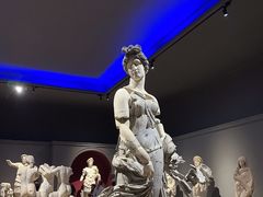 -安塔利亚博物馆