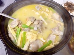 -沪依小酒馆心意菜