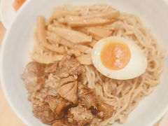-味千拉面(淮安楚州万达店)