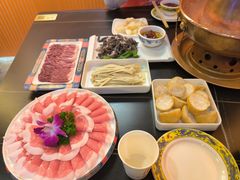 -虾乐园龙虾·夜宵(松江店)