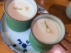-竹里馆 ·茶食(奥体店)
