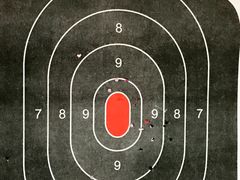 -猎鹰射击俱乐部