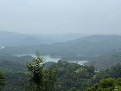 -中旅阿那亚九龙湖·公主酒店