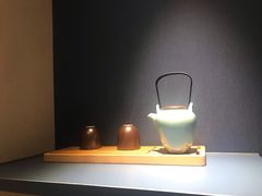 -苏州工业园区奥特莱斯亚朵酒店