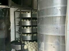 -天泽祥·鼓楼馒头(鼓楼店)