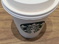 -星巴克(成都东站店)