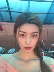 -杭州奥拉克医疗美容门诊部
