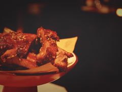 -啤仕多·啤客国潮跳舞BAR(保俶路店)