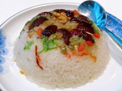 -屋里厢上海菜馆