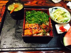 -石屋料理(南京西路店)