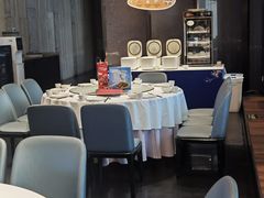 -眉州东坡(博雅店)