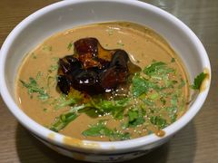 -老爆肚满五香烧牛羊肉