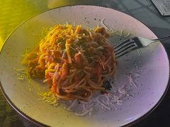 -HIB HUB公社(解放西路店)