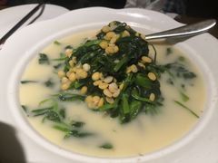 -陆壹捌餐厅(五大道店)