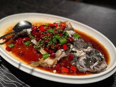 -天瑞轩·粤菜餐厅