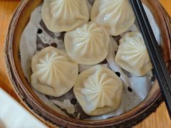 -小桃园(复兴中路店)