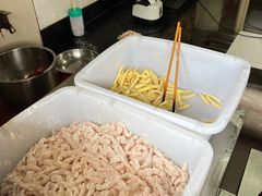 -卞嵊记老味道(嵊州总店)