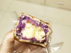 -馋嘴诱惑
