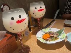 -阿吾罗·月咏精致日料(港汇恒隆广场店)