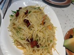 -臻味到北京烤鸭(MM3购物中心店)