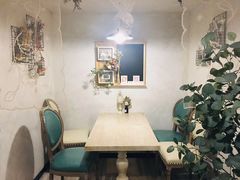 -春风·有糖(崇宁路店)