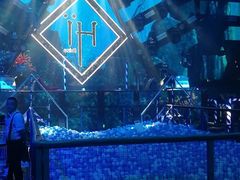 -HiIbiza酒吧