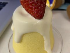 -好利来(紫竹院店)