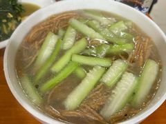 -蒲鲜菜馆