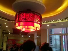 -思阁炭香火锅(学伟鑫城总店)