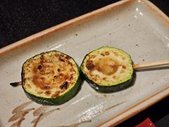 -鳥喜Toriki怀石烧鸟料理