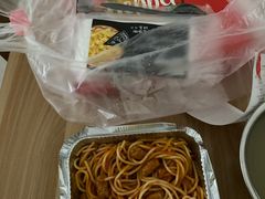 -必胜客(棠下店)