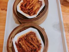 -椰小调.儋州米烂(名门店)
