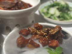 -翡翠江南(国贸商城店)
