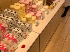 -好利来(东四店)