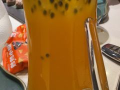 -新辣道鱼火锅(上地华联店)