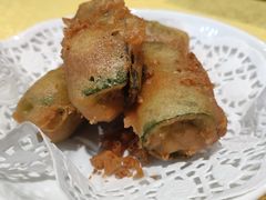 -龙图阁海鲜饭店