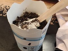 -麦当劳(鲁迅公园店)