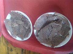 牛肉小份-兰州马子禄牛肉面(文景公园店)