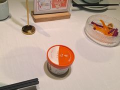 -半勺·新徽菜(银泰城店)