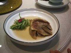 -天福苑(崇宁路店)