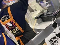 -茶话弄(北京五棵松万达店)