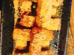 -沪小二炭火蛙锅(淮海中路美食不夜城店)