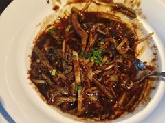 -上海小南国(正大店)