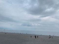 -七星潭蓝天广场