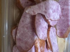 -李老哈·东北菜(宋园路店)