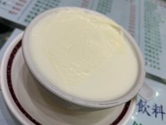 -义顺牛奶公司(新马路老店)
