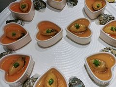 -写庭·鱼鲜川菜·宴请(铁像寺水街店)