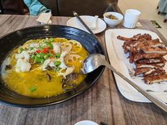 -今鲜源大酒店·中华餐饮名店(新湛路店)